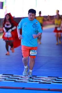 BIB: 
                            <button type="button" onclick="openModal(23393278)" class="btn btn-primary btn-sm float-right btn-popup" data-toggle="modal" data-target=".modal-high-quality">
                        <i class="fas fa-shopping-cart"></i> Add to Cart
                    </button>
                                            <button type="button" onclick="isThisMe(23393278, true)" class="btn btn-success btn-sm float-right btn-popup btn-isme hidden" data-toggle="tooltip" data-placement="bottom" title="นี่คือรูปของคุณใช่ไหม คลิกที่นี่เพื่อเอาเข้าอัลบั้ม">
                        <i class="fas fa-plus"></i> Add to album
                    </button>
                    <button type="button" onclick="isThisMe(23393278, false)" class="btn btn-warning btn-sm float-right btn-popup btn-isnotme hidden">
                        <i class="fas fa-ban"></i> Remove from album
                    </button>